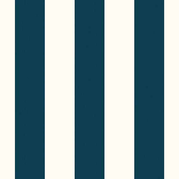 Fiona Stripes@Home 580226 11,2 m Architect Stripes #2 Wallpaper