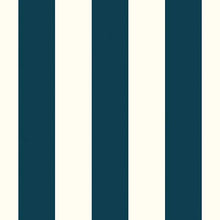 Fiona Stripes@Home 580226 11,2 m Architect Stripes #2 Wallpaper