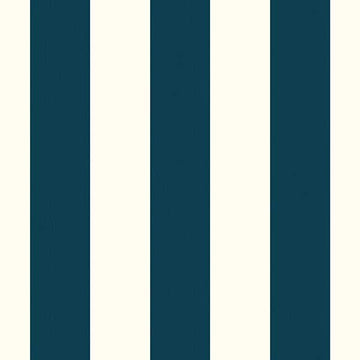 Fiona Stripes@Home 580226 11,2 m Architect Stripes #2 Wallpaper