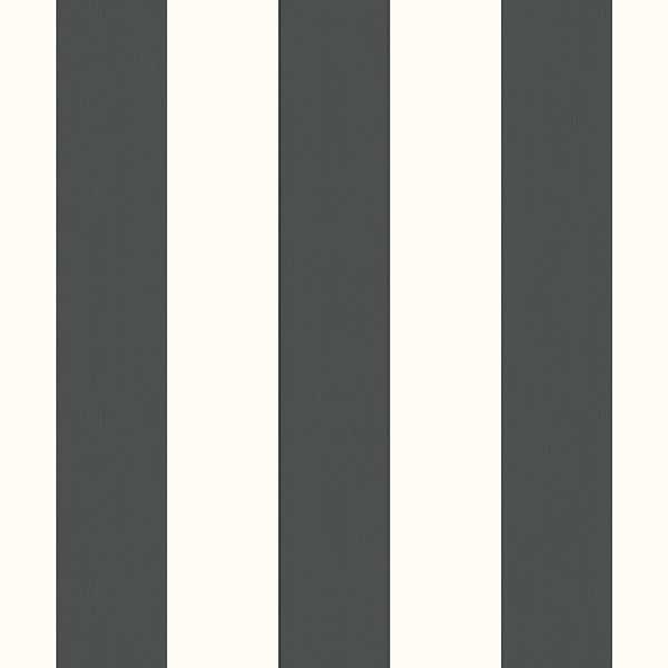 Fiona Stripes@Home 580227 11,2 m Architect Stripes #2 Wallpaper