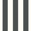 Fiona Stripes@Home 580227 11,2 m Architect Stripes #2 Wallpaper