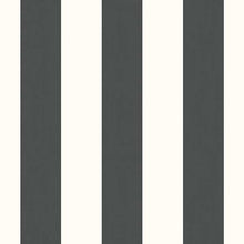 Fiona Stripes@Home 580227 11,2 m Architect Stripes #2 Wallpaper