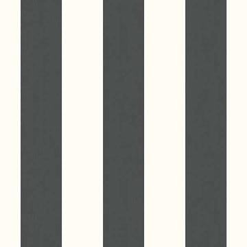 Fiona Stripes@Home 580227 11,2 m Architect Stripes #2 Wallpaper