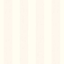 Fiona Stripes@Home 580328 11,2 m Architect Stripes #3 Wallpaper