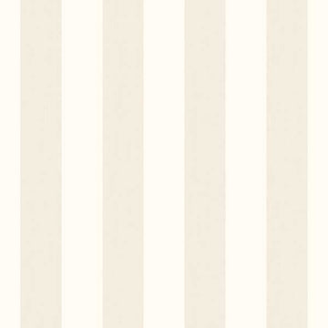 Fiona Stripes@Home 580329 11,2 m Architect Stripes #3 Wallpaper