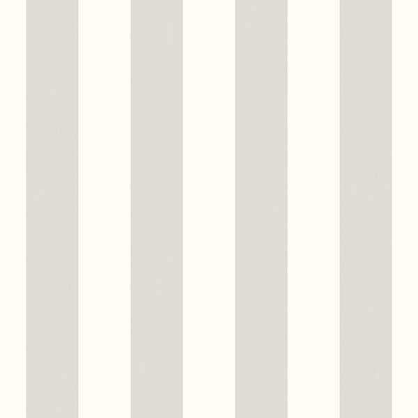 Fiona Stripes@Home 580330 11,2 m Architect Stripes #3 Wallpaper