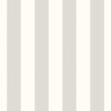 Fiona Stripes@Home 580330 11,2 m Architect Stripes #3 Wallpaper