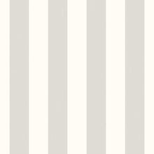 Fiona Stripes@Home 580330 11,2 m Architect Stripes #3 Wallpaper