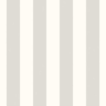 Fiona Stripes@Home 580330 11,2 m Architect Stripes #3 Wallpaper