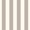 Fiona Stripes@Home 580331 11,2 m Architect Stripes #3 Wallpaper