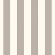 Fiona Stripes@Home 580331 11,2 m Architect Stripes #3 Wallpaper