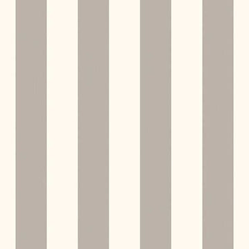 Fiona Stripes@Home 580331 11,2 m Architect Stripes #3 Wallpaper