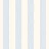 Fiona Stripes@Home 580332 11,2 m Architect Stripes #3 Wallpaper