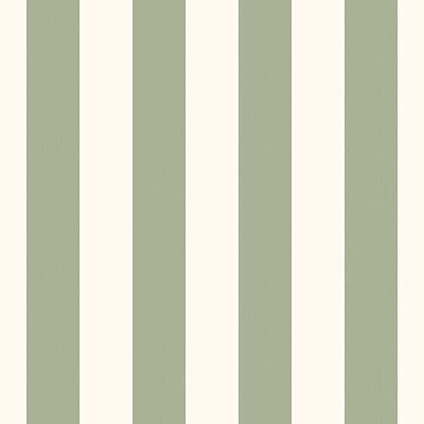 Fiona Stripes@Home 580333 11,2 m Architect Stripes #3 Wallpaper