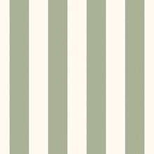 Fiona Stripes@Home 580333 11,2 m Architect Stripes #3 Wallpaper
