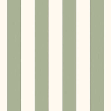 Fiona Stripes@Home 580333 11,2 m Architect Stripes #3 Wallpaper