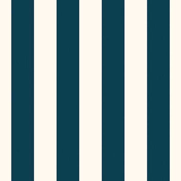 Fiona Stripes@Home 580335 11,2 m Architect Stripes #3 Wallpaper