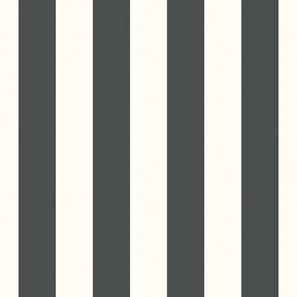 Fiona Stripes@Home 580336 11,2 m Architect Stripes #3 Wallpaper