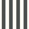 Fiona Stripes@Home 580336 11,2 m Architect Stripes #3 Wallpaper