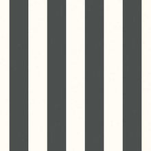 Fiona Stripes@Home 580336 11,2 m Architect Stripes #3 Wallpaper