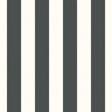 Fiona Stripes@Home 580336 11,2 m Architect Stripes #3 Wallpaper