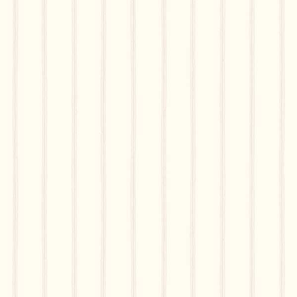 Fiona Stripes@Home 580437 11,2 m Blurred Stripes Wallpaper