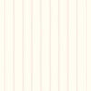 Fiona Stripes@Home 580437 11,2 m Blurred Stripes Wallpaper