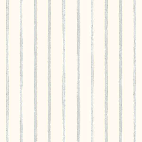 Fiona Stripes@Home 580438 11,2 m Blurred Stripes Wallpaper