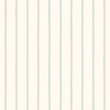Fiona Stripes@Home 580438 11,2 m Blurred Stripes Wallpaper