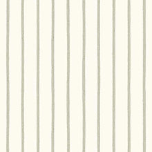 Fiona Stripes@Home 580439 11,2 m Blurred Stripes Wallpaper