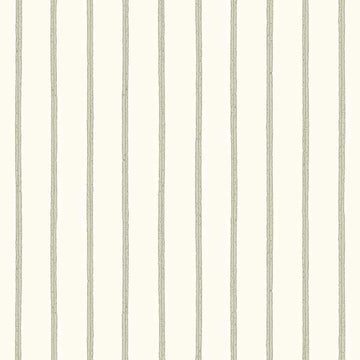 Fiona Stripes@Home 580439 11,2 m Blurred Stripes Wallpaper