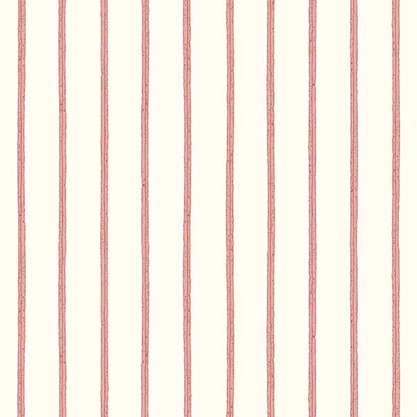 Fiona Stripes@Home 580440 11,2 m Blurred Stripes Wallpaper