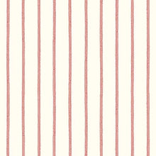 Fiona Stripes@Home 580440 11,2 m Blurred Stripes Wallpaper