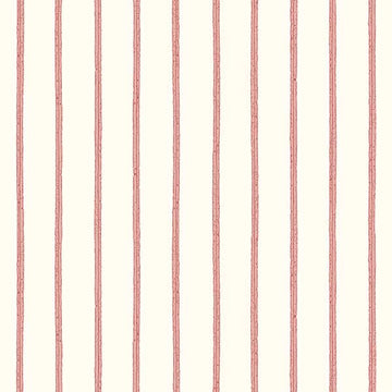 Fiona Stripes@Home 580440 11,2 m Blurred Stripes Wallpaper