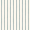 Fiona Stripes@Home 580441 11,2 m Blurred Stripes Wallpaper