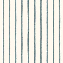 Fiona Stripes@Home 580441 11,2 m Blurred Stripes Wallpaper