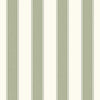 Fiona Stripes@Home 580542 11,2 m Stripes of Legacy Wallpaper