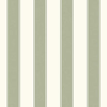Fiona Stripes@Home 580542 11,2 m Stripes of Legacy Wallpaper