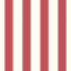 Fiona Stripes@Home 580543 11,2 m Stripes of Legacy Wallpaper