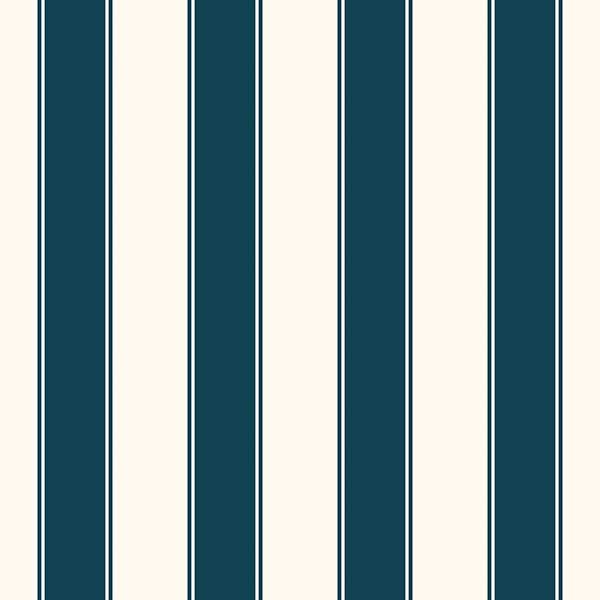 Fiona Stripes@Home 580544 11,2 m Stripes of Legacy Wallpaper