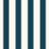 Fiona Stripes@Home 580544 11,2 m Stripes of Legacy Wallpaper