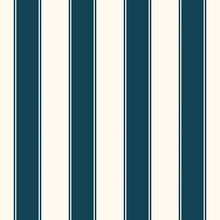 Fiona Stripes@Home 580544 11,2 m Stripes of Legacy Wallpaper