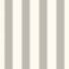 Fiona Stripes@Home 580545 11,2 m Stripes of Legacy Wallpaper