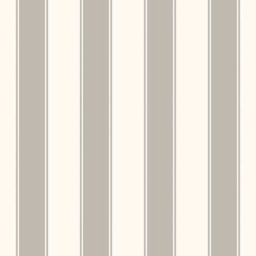 Fiona Stripes@Home 580545 11,2 m Stripes of Legacy Wallpaper