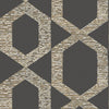 Fiona Nordic Compositions 590101 Delicate Fern Wallpaper