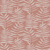 Fiona Nordic Compositions 590105 Delicate Fern Wallpaper