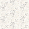 Fiona Nordic Compositions 590207 Whispering Branch Wallpaper