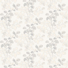 Fiona Nordic Compositions 590207 Whispering Branch Wallpaper