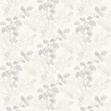 Fiona Nordic Compositions 590207 Whispering Branch Wallpaper