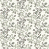 Fiona Nordic Compositions 590208 Whispering Branch Wallpaper